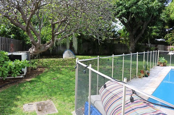 th IMG 0051 th IMG 0051