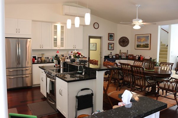 th IMG 0027 th IMG 0027