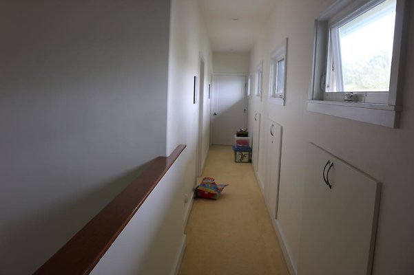 th IMG 0062 th IMG 0062