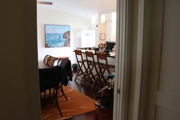 th IMG 0044 th IMG 0044