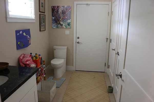 th IMG 0045 th IMG 0045