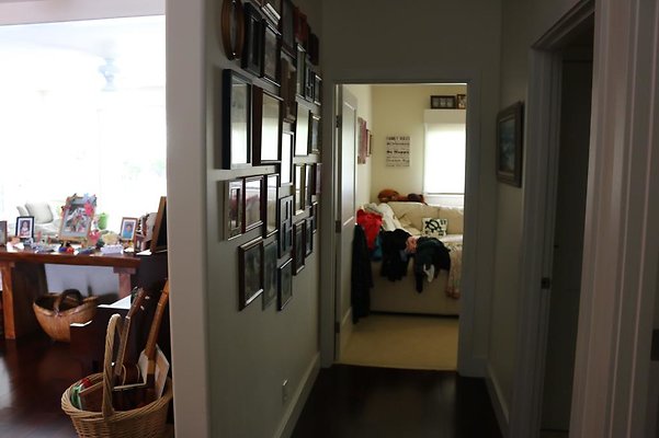 th IMG 0030 th IMG 0030