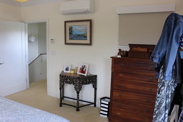 th IMG 0068 th IMG 0068