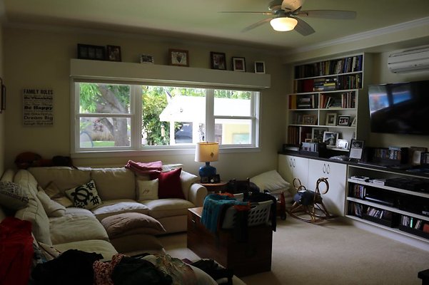 th IMG 0032 th IMG 0032