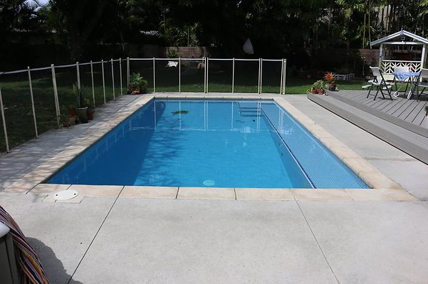 th IMG 0050 th IMG 0050