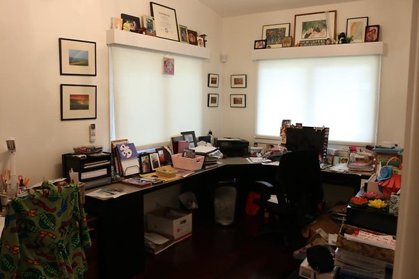 th IMG 0038 th IMG 0038