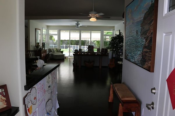 th IMG 0022 th IMG 0022