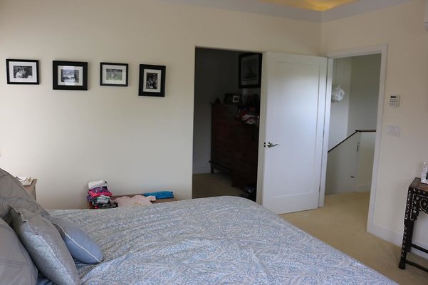 th IMG 0067 th IMG 0067