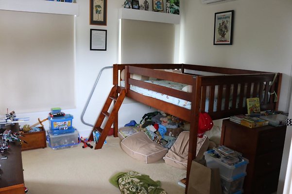 th IMG 0064 th IMG 0064