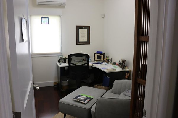 th IMG 0042 th IMG 0042