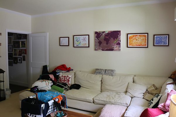 th IMG 0034 th IMG 0034