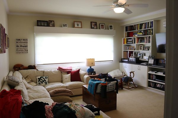 th IMG 0031 th IMG 0031