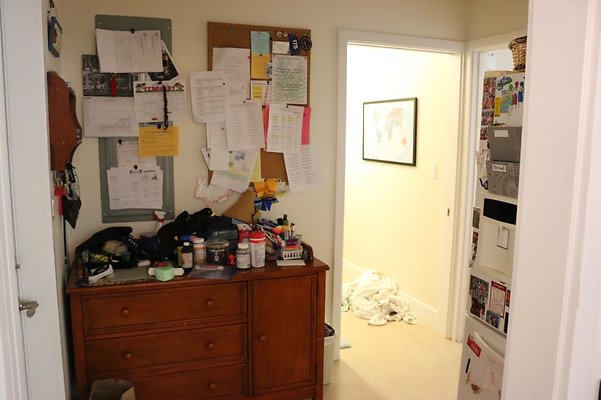 th IMG 0043 th IMG 0043