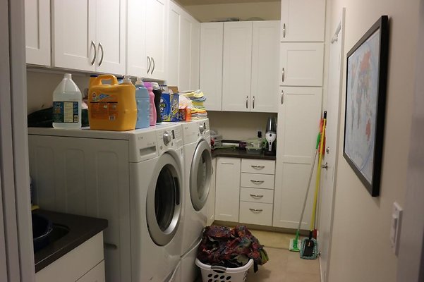 th IMG 0046 th IMG 0046