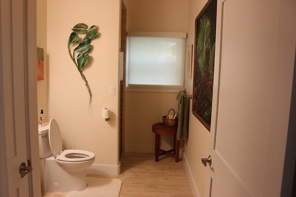 th IMG 0036 th IMG 0036