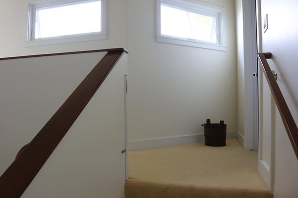 th IMG 0061 th IMG 0061