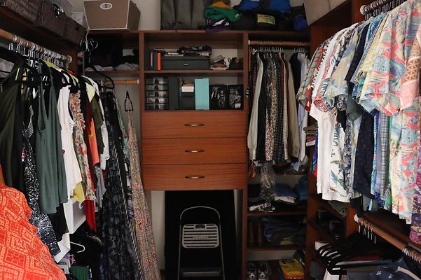 th IMG 0071 th IMG 0071