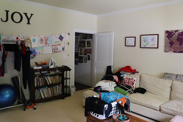 th IMG 0035 th IMG 0035