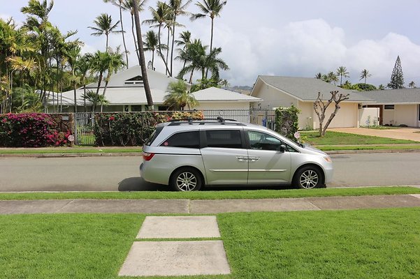 th IMG 0019 th IMG 0019