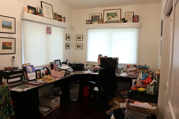 th IMG 0040 th IMG 0040