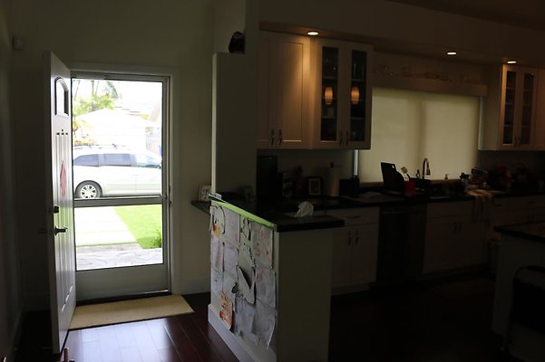 th IMG 0024 th IMG 0024