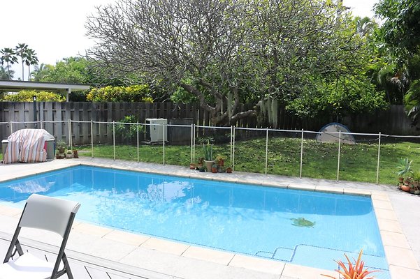 th IMG 0057 th IMG 0057