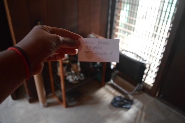 th DSC 0113 th DSC 0113