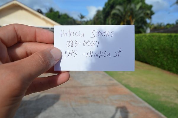 th DSC 0117 th DSC 0117