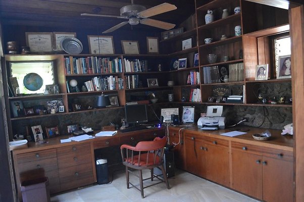 th DSC 0107 th DSC 0107