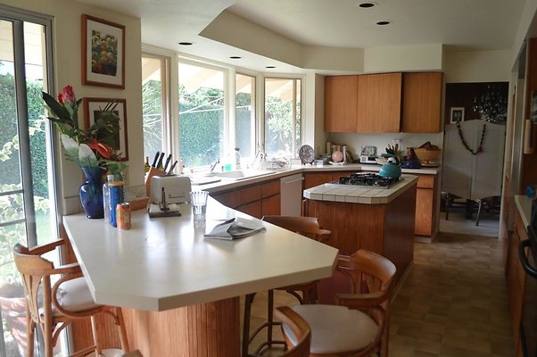 th DSC 0108 th DSC 0108