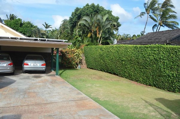 th DSC 0092 th DSC 0092