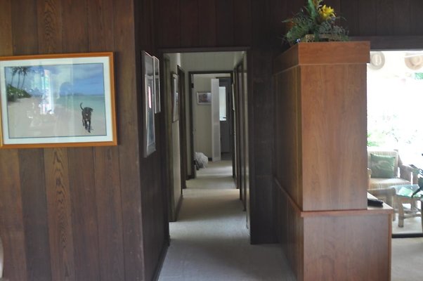 th DSC 0159 th DSC 0159