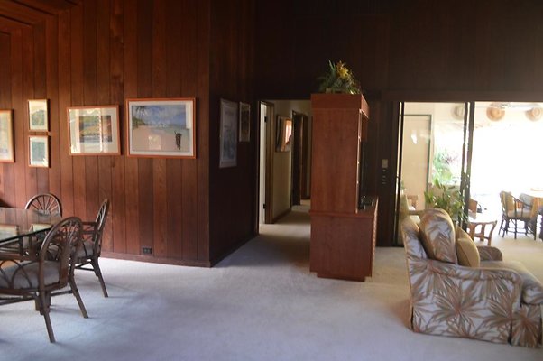 th DSC 0096 th DSC 0096