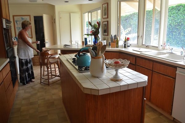 th DSC 0109 th DSC 0109