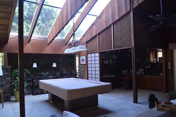 th DSC 0101 th DSC 0101