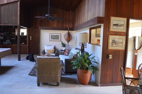 th DSC 0100 th DSC 0100