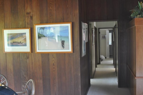 th DSC 0158 th DSC 0158