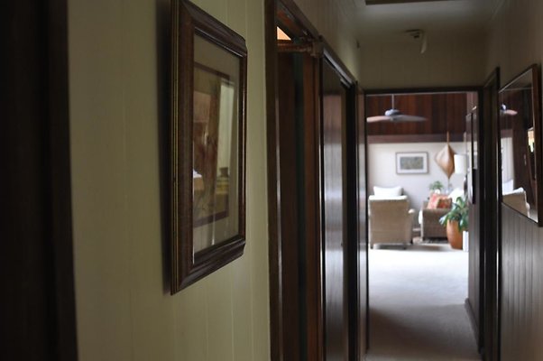 th DSC 0161 th DSC 0161