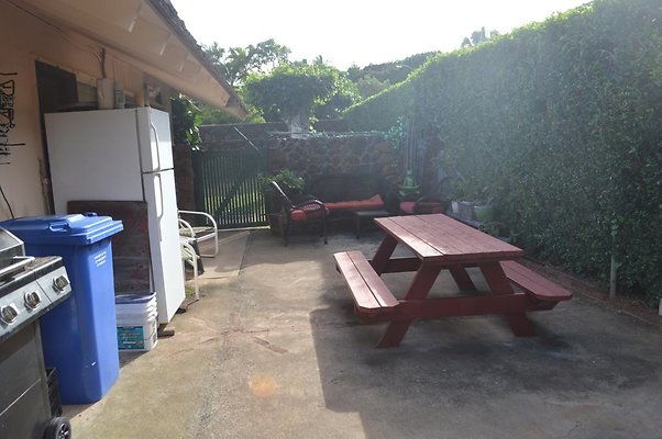 th DSC 0110 th DSC 0110