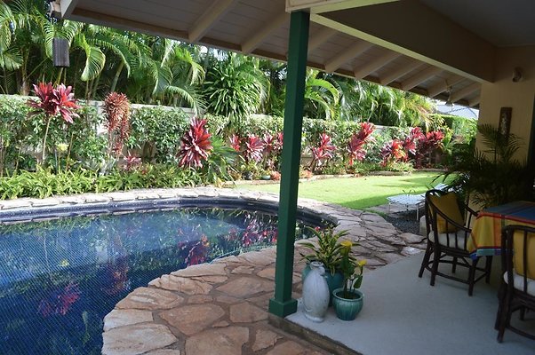 th DSC 0103 th DSC 0103