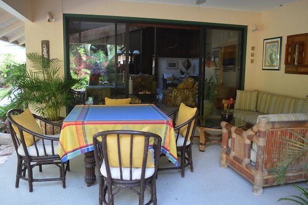 th DSC 0104 th DSC 0104