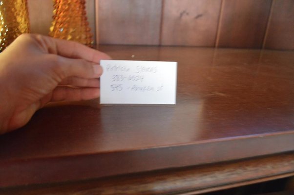 th DSC 0112 th DSC 0112