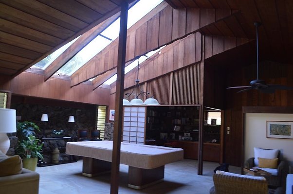 th DSC 0099 th DSC 0099