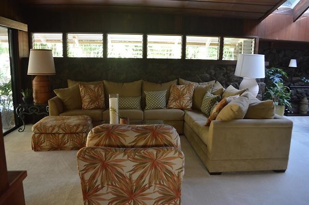 th DSC 0098 th DSC 0098