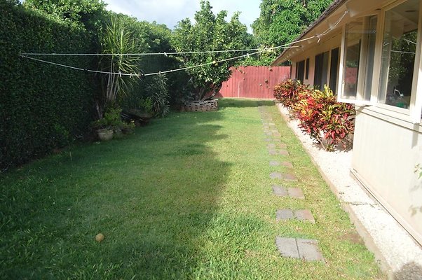 th DSC 0111 th DSC 0111