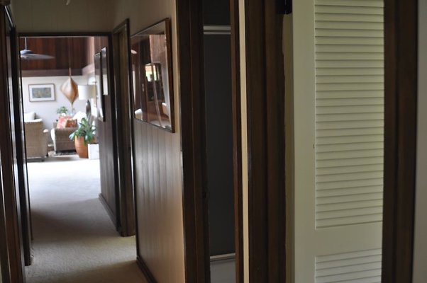 th DSC 0163 th DSC 0163