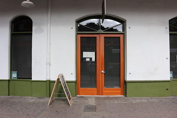 Brick Fire Tavern 16 N. Hotel St Matthew 808.369.2444 Brick Fire Tavern 16 N. Hotel St Matthew 808.369.2444