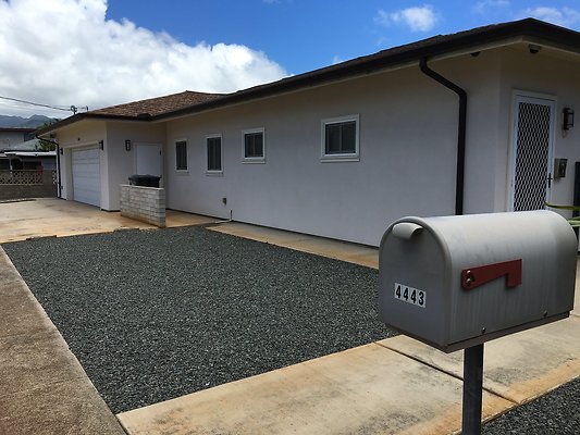 Kahala 4443 Puu Panini Ave NOT.INTERESTED 8.03.2016