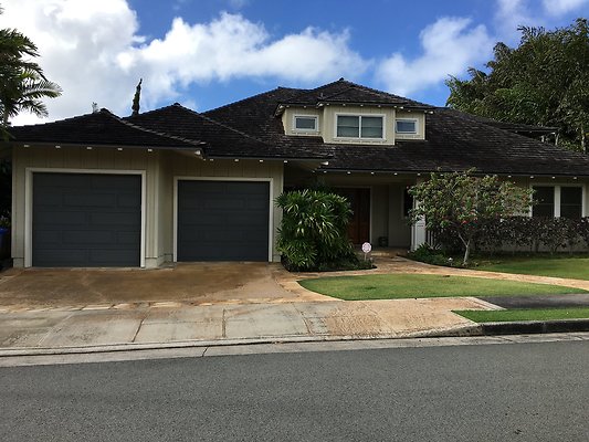 Kahala 726 Ulili St-NOT INTERESTED 11.30.2016