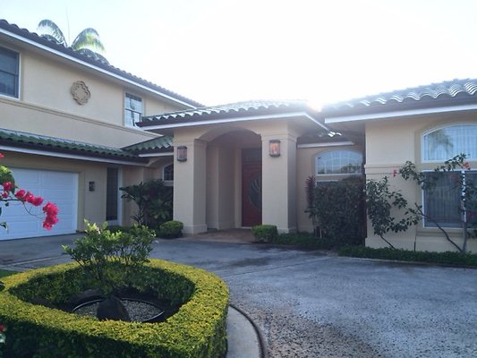 Kahala 4743 Kolohala